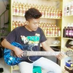 FajjarBD