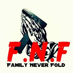 _Dominant Records Entertainment