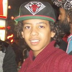 Manas Kalez