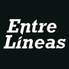 Entre Líneas