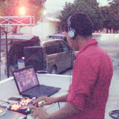 MIX CUMBIAS VIEJITAS ROMANTICAS ( DJ YAIR MIX)