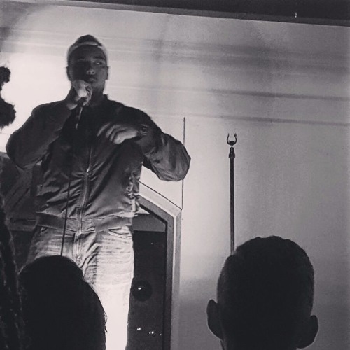 Stream Danny Knight music Listen to songs, albums, playlists for free