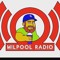 Milpool Radio