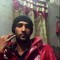 Alichandio chandio
