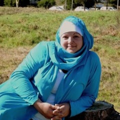 Leigh-ann Oosthuizen