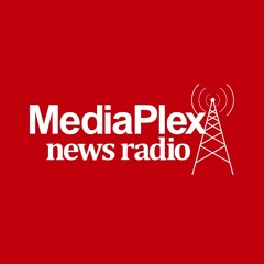 The_MediaPlex