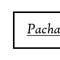 PachaConexion