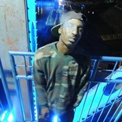 Cortez D Mcdowell Jr.