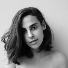 Heather Alexandra