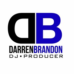 Darren Brandon