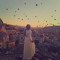 Enas Ahmed