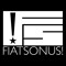 FIATSONUS!