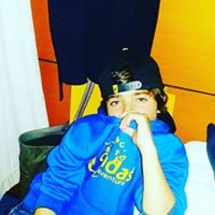 Pedro Fonseca