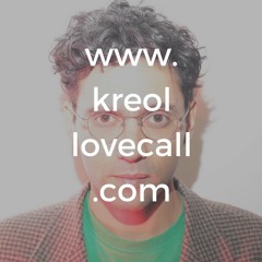 Kreol Lovecall