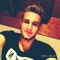 Noel Weber xnxn