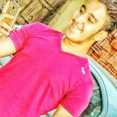 Mahmoud Diab