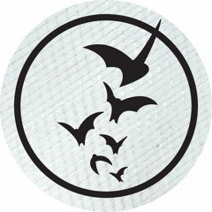 Fledermausen podcasts