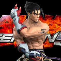 Axmed Cabdilaahi Xasan