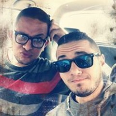 ahmed zowaid
