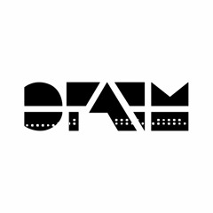 BTAIM