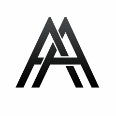 ANDROBI