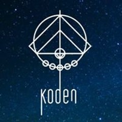 Koden