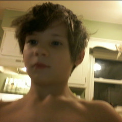 Charlie Riley