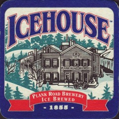 IceHouseStudio