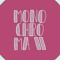 monochroma_sets
