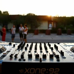 Rox.Ch.