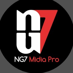 NG7 Midia Pro