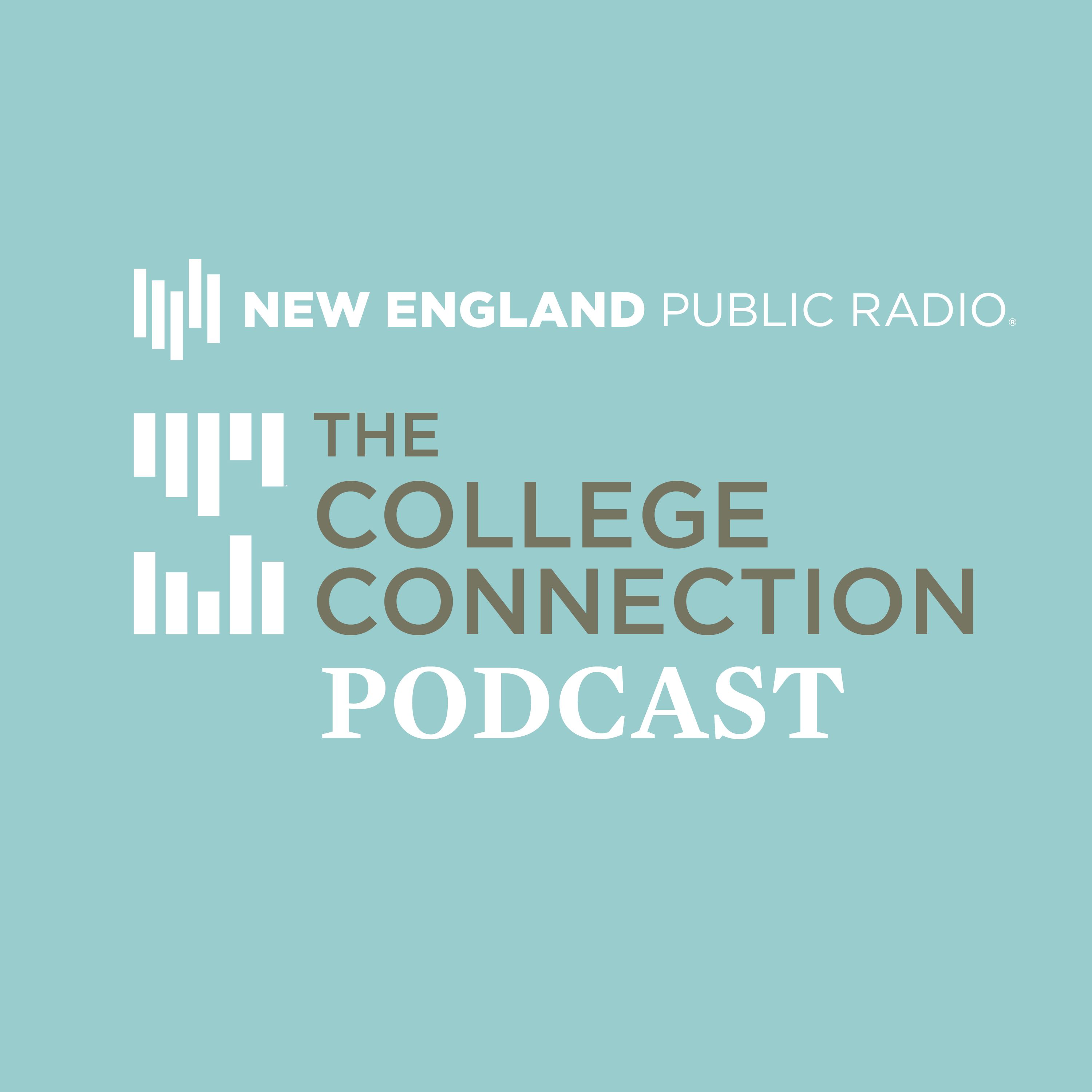 NEPR College Connection