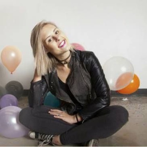 Stream Taylor Palmby music Listen to songs, albums, playlists for