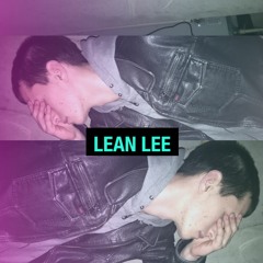 LEAN LEE