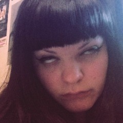 lickingorchids