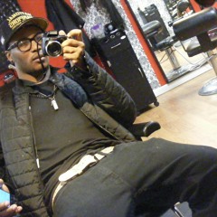 FOE Action