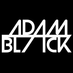 Adam Black