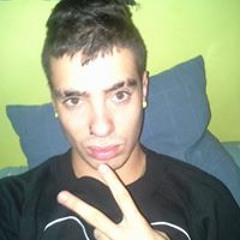 Fer Rodriguez