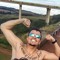 Jorge Luiz