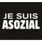 Zetta die Assel