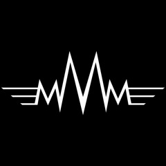 ManMindMachine