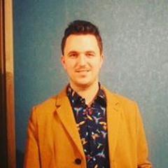 José Poulain
