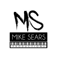 Mike Sears