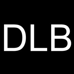 DLB
