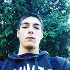 Jesus Prieto