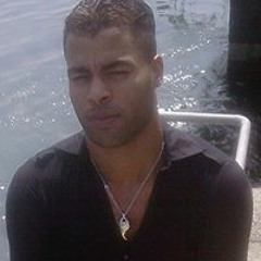 Amr Attia Dawa