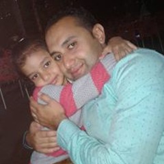 Mohamed Shaker