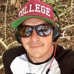 After Glow - The Ganzfeld Experiment (Live)