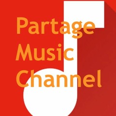 PartageMusicChannel