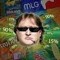 Lord Gaben